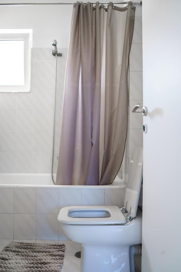 Bedspot Apartment Heraklion  Luaran gambar